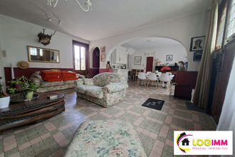  maison solesmes 59730