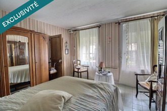  maison solesmes 59730