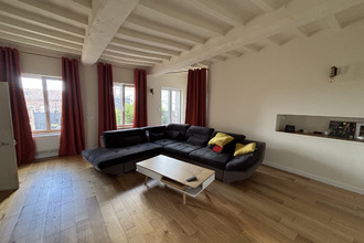  maison solesmes 59730