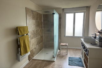  maison solesmes 59730
