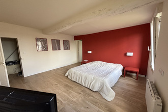  maison solesmes 59730