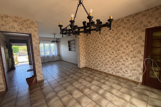 maison solesmes 59730