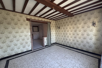  maison solesmes 59730