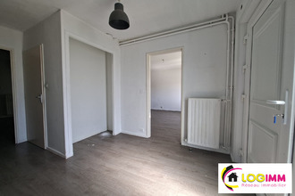  maison solesmes 59730
