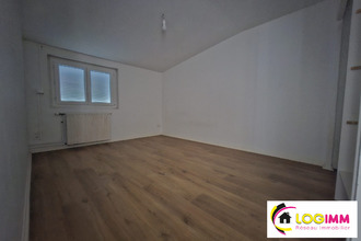  maison solesmes 59730