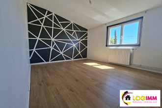  maison solesmes 59730