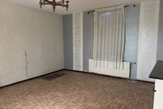  maison solesmes 59730