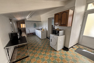  maison solesmes 59730
