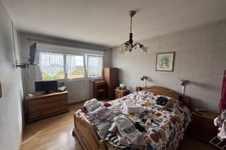  maison solesmes 59730