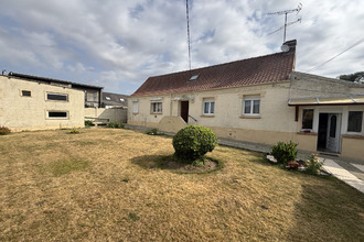  maison solesmes 59730