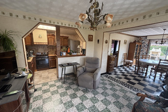  maison solesmes 59730