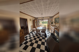  maison solesmes 59730