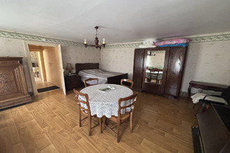  maison solesmes 59730