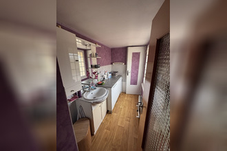  maison solesmes 59730