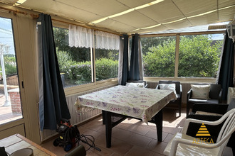  maison solesmes 59730
