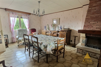  maison solesmes 59730