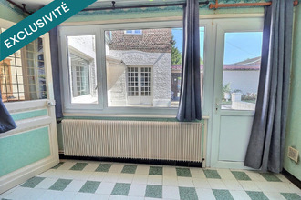 maison solesmes 59730