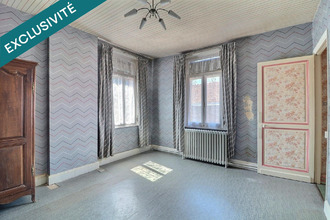  maison solesmes 59730