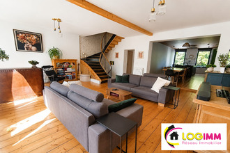  maison solesmes 59730
