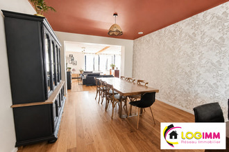  maison solesmes 59730