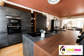  maison solesmes 59730