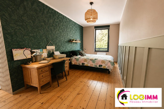  maison solesmes 59730