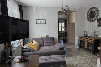  maison solesmes 59730