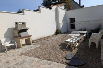 maison solesmes 59730