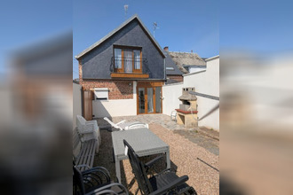  maison solesmes 59730