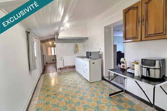  maison solesmes 59730