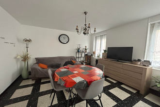  maison solesmes 59730