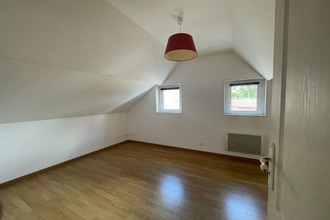 maison solesmes 59730