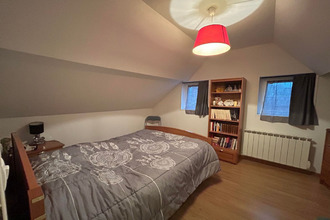  maison solesmes 59730
