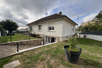  maison solesmes 59730