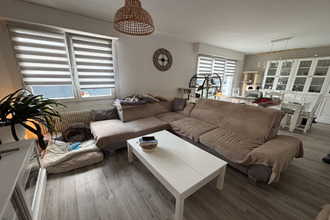  maison solesmes 59730