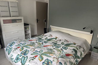  maison solesmes 59730