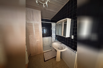  maison solesmes 59730