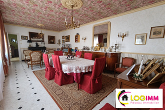  maison solesmes 59730