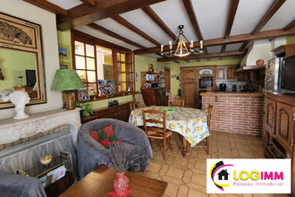  maison solesmes 59730