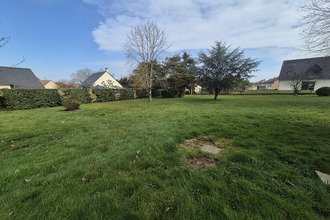  maison solesmes 72300