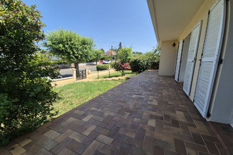  maison solesmes 72300