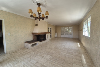  maison solesmes 72300