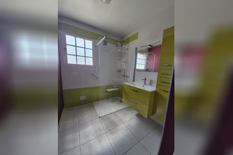  maison solesmes 72300
