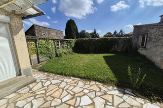  maison solesmes 72300