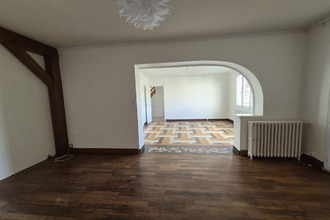 maison solesmes 72300