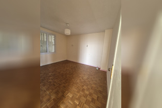  maison solesmes 72300