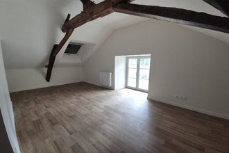  maison solesmes 72300