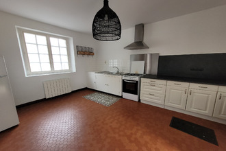  maison solesmes 72300