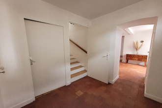  maison solesmes 72300