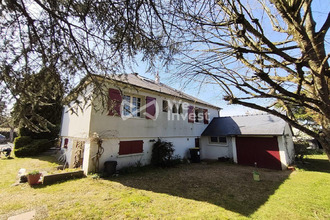  maison solesmes 72300